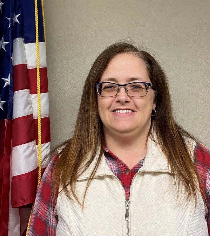 Administration TOWN OF SHIPSHEWANA